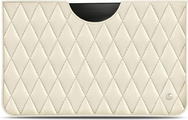 Image du produit Noreve Housse cuir (Galaxy Tab S8+)