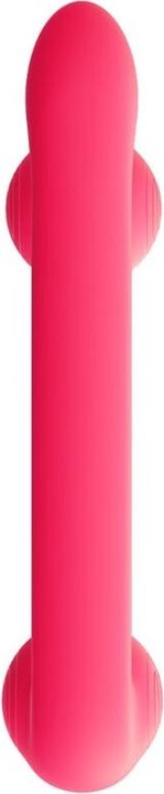 Productafbeelding Snail Vibe DuoVibrator