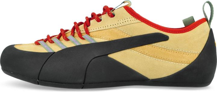 Produktbild Puma Klim (38)