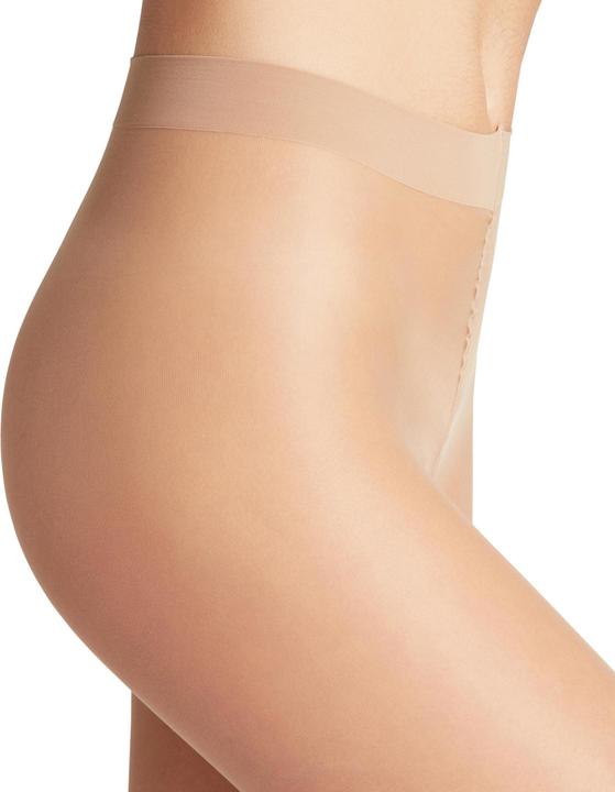 Produktbild Falke Strumpfhose Casual Stretch (20 DEN, 40 - 42)