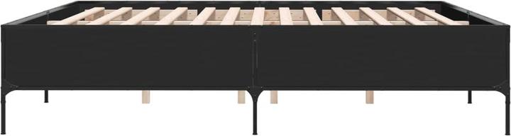 Image du produit vidaXL Bettgestell (180 x 200 cm)