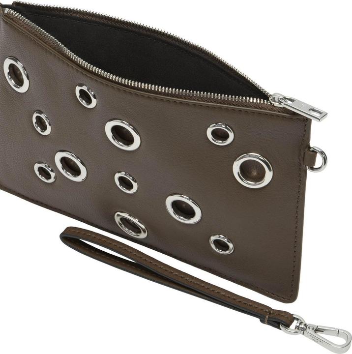 Immagine prodotto Liebeskind Berlin Pouch Accessories Pouch mit Nietendetails