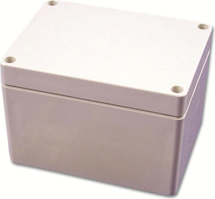 Productafbeelding Hammond Universele behuizing (Huisvesting)