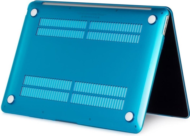Image du produit Screenguard Hard Case pour Apple MacBook Air 13" (2010-2017) A1369 A1466