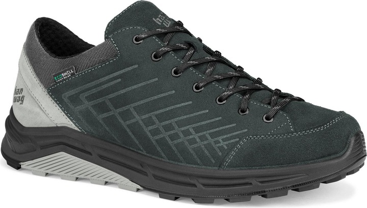 Produktbild Hanwag Coastrock Low ES (40)