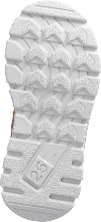 Actual product image Ricosta Stiefelette (28)