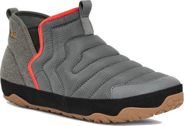 Actual product image Teva Reember Terrain (40.5)
