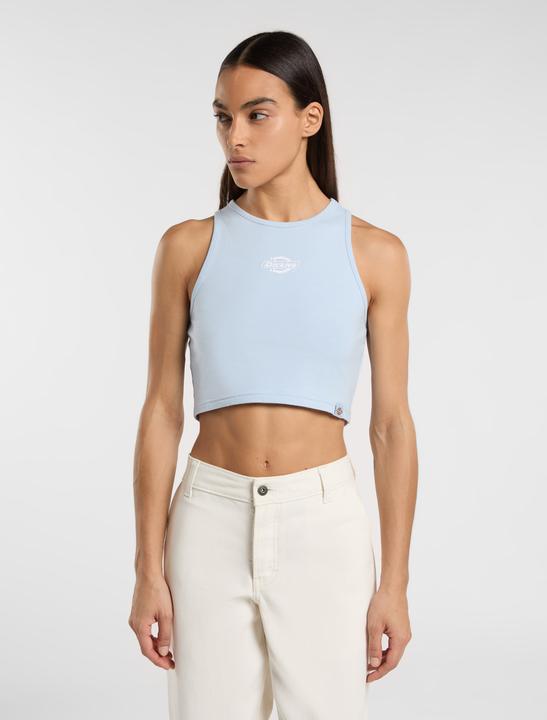 Immagine prodotto Dickies Powers Vest W Skyway (S)