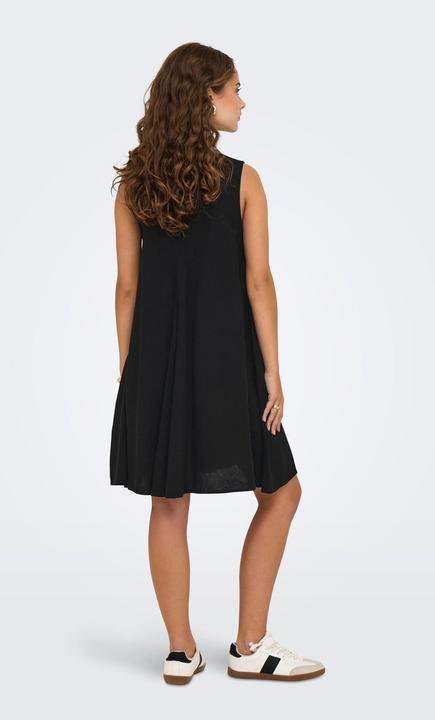 Actual product image JdY JDYSAY Kurzes Kleid Kleid (M)