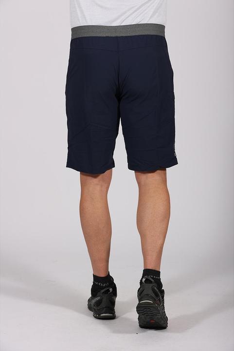 Image du produit Maul Sport Weisshorn (52)