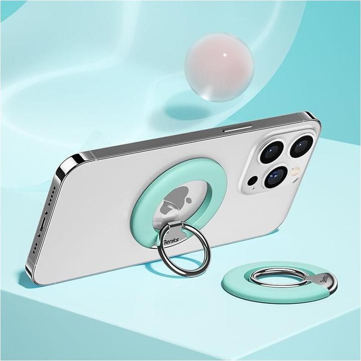 Produktbild Benks L42 Ring Halterung