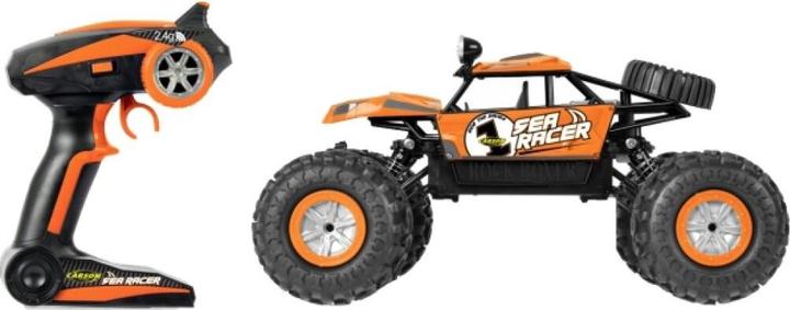 Image du produit Carson sea racer (RTR Prêt à fonctionner)