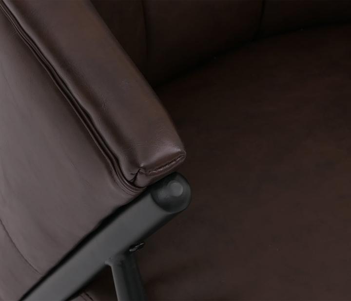 Produktbild JOHN316 Clubsessel