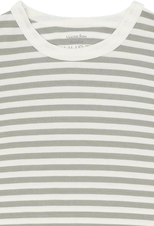 Produktbild Hust and Claire Pyjama kurzarm HCFun Bambus (86)