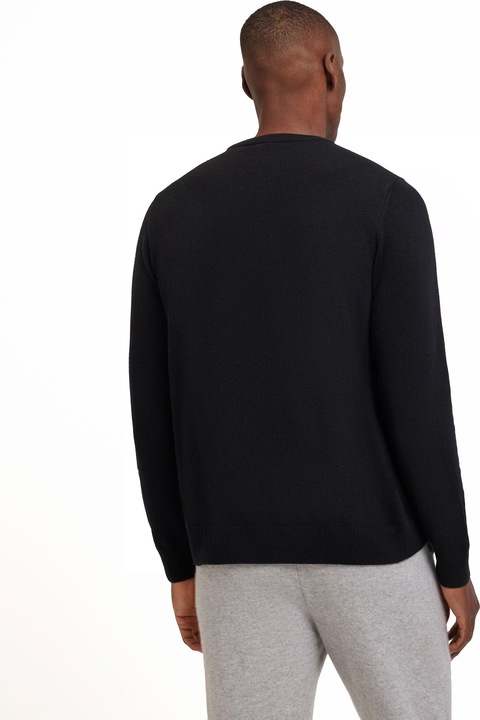 Produktbild Falke Herren Pullover (M)
