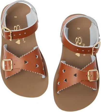 Immagine prodotto Salt Water Bambini - Dolcezza (22)