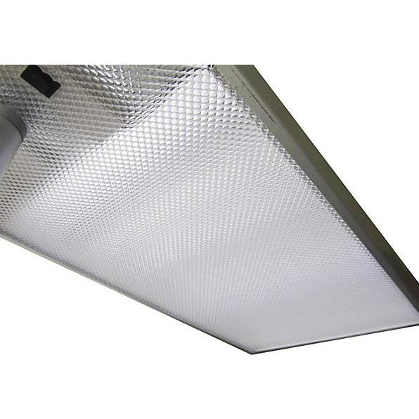 Thumbnail - Hansa, Stehlampe, LED-Stehleuchte MAXLIGHT (4800 lm)