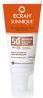 Immagine prodotto Ecran SUN LEMONOIL CARA & ESCOTE SPF50+ fluido solare 50 ml (Spray solare, SPF 50, 50 ml)