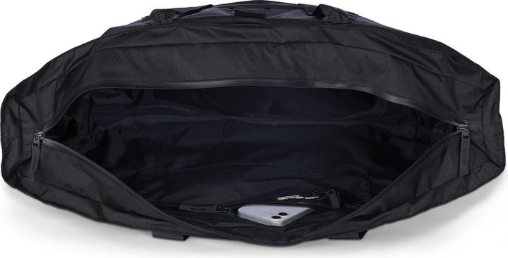 Immagine prodotto Stoic LundhultSt. Tote Bag