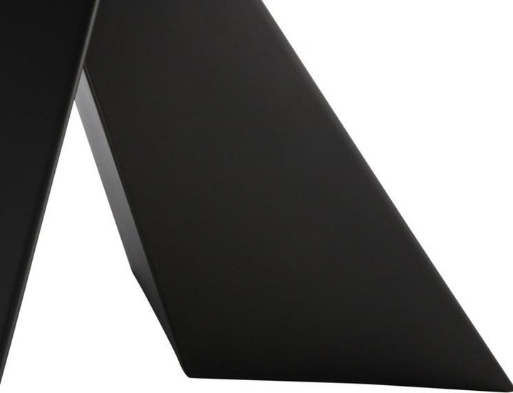 Produktbild Dieter Knoll Collection Mantova (180 x 77 cm)