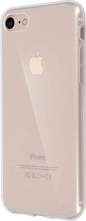 Actual product image Avizar Uclear Series (Apple iPhone SE (3rd Gen))