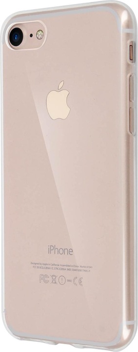 Produktbild Avizar Uclear Series (Apple iPhone SE (3rd Gen))