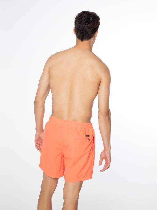 Produktbild Protest FASTER beachshort (S)