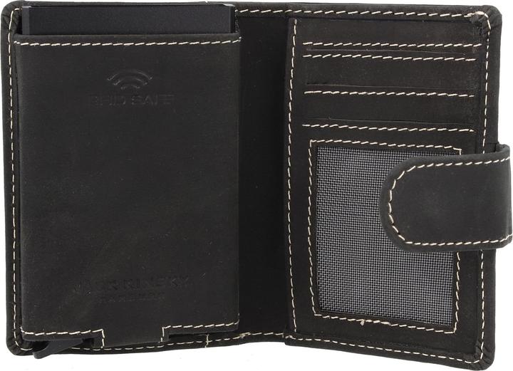 Actual product image Jack kinsky Börse