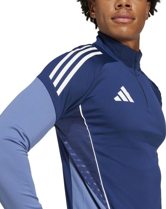 Actual product image adidas TIRO25C TR TOP (S)