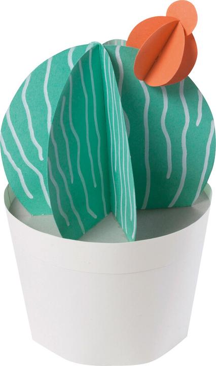 Produktbild Folia Fotokarton (300 g/m², 50 x)