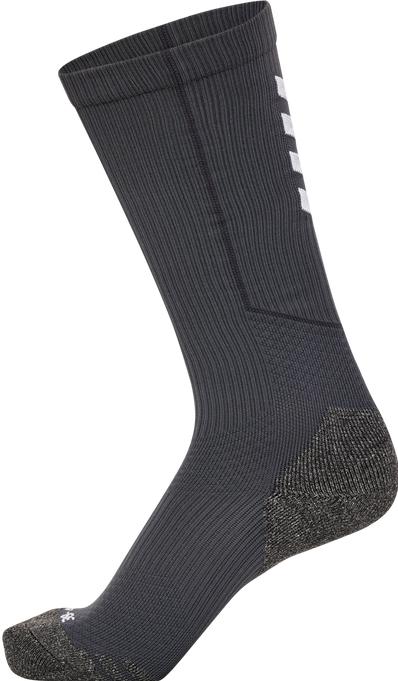 Produktbild hummel Hmlpro Training Socks High (27 - 30)