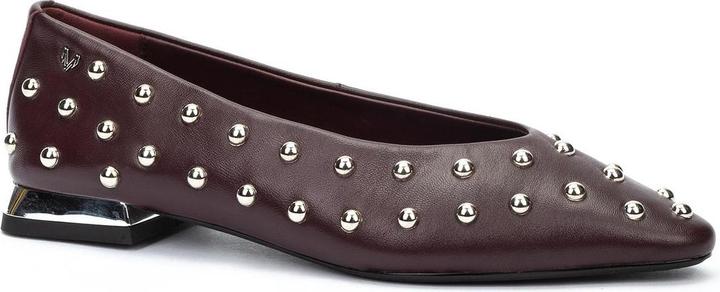 Produktbild Martinelli Vescia