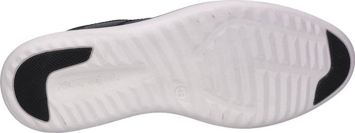 Image du produit Josef Seibel 24803-TE551 (41)