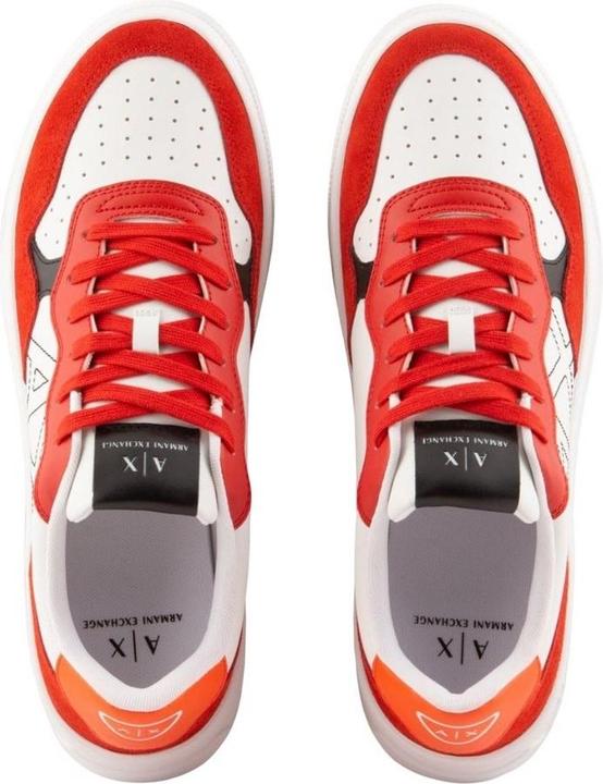 Produktbild Armani Exchange Sneaker (40.5)