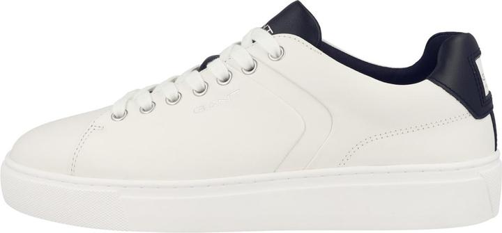 G316-White-Marine