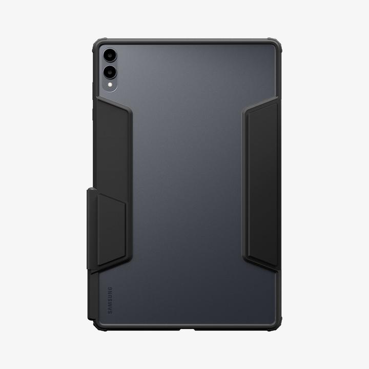 Produktbild Spigen - Air Skin Pro - Samsung Galaxy Tab S11 Ultra - Black (Samsung Galaxy Tab S11 Ultra)