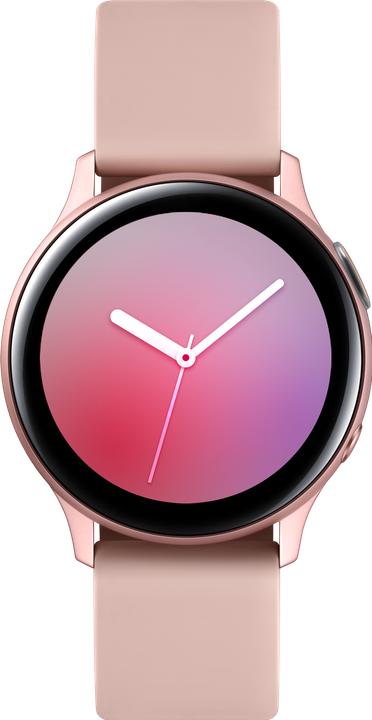 Produktbild Samsung Galaxy Watch Active 2 (40 mm)