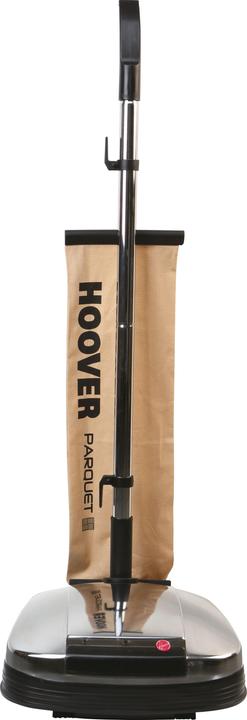 Actual product image Hoover Polisher Suction Gun Especially for Solid Parquet Floors