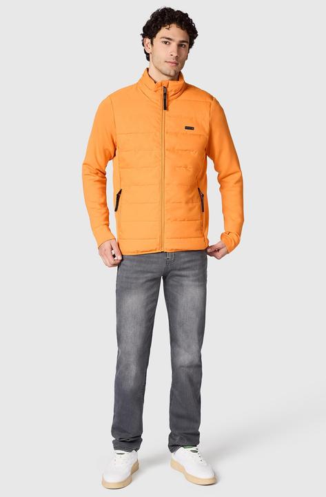 Produktbild Ragwear Rendan Tech YOUMODO (L)