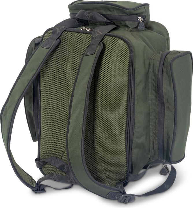 Immagine prodotto AnacondA Tackle Packer