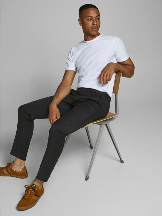 Actual product image Jack & Jones Franco (54)