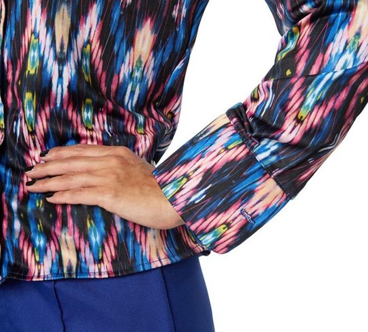 Image du produit Dressforfun Reine Disco (S)