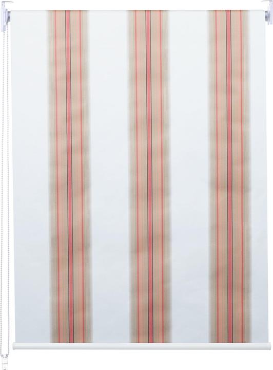 Produktbild JOHN316 Seitenzugrollo (120 x 160 cm)