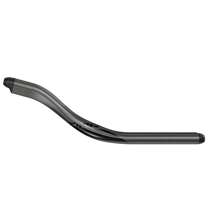 Produktbild Zipp Extensions Vuka Carbon Evo 70 (22.20 mm)