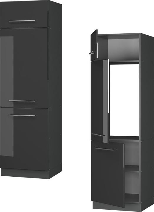 Produktbild Vicco Fame-Line