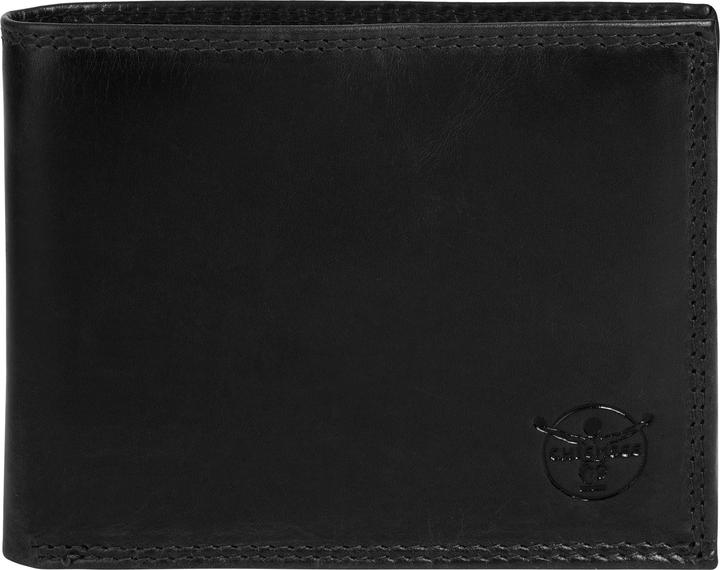 Immagine prodotto Chiemsee Geldbörse