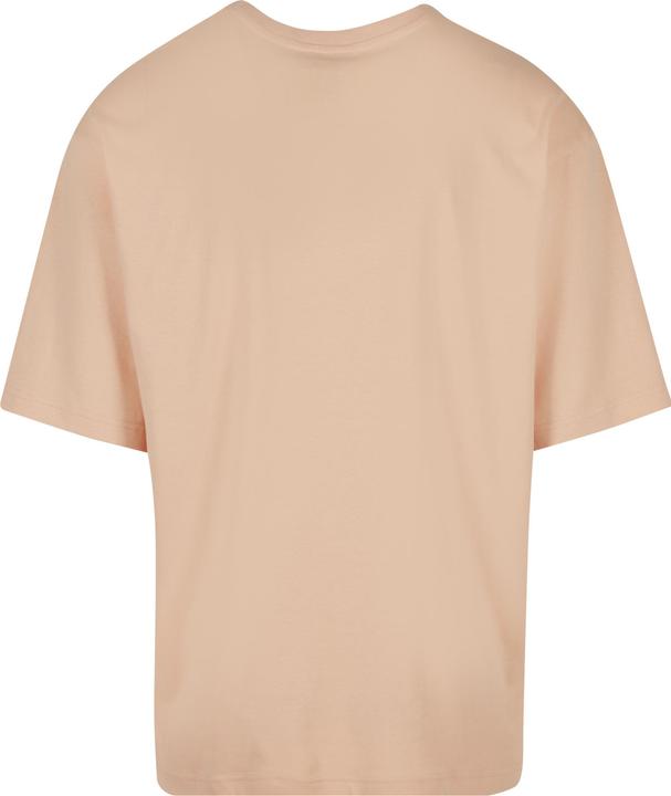 Produktbild Urban Classics Loose Fit Tee - 209113 (S)