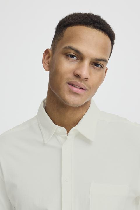 Actual product image Blend Alo (3XL)