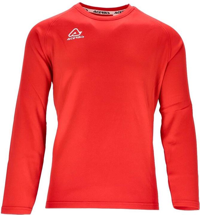 Produktbild Acerbis Tagete (4XS)