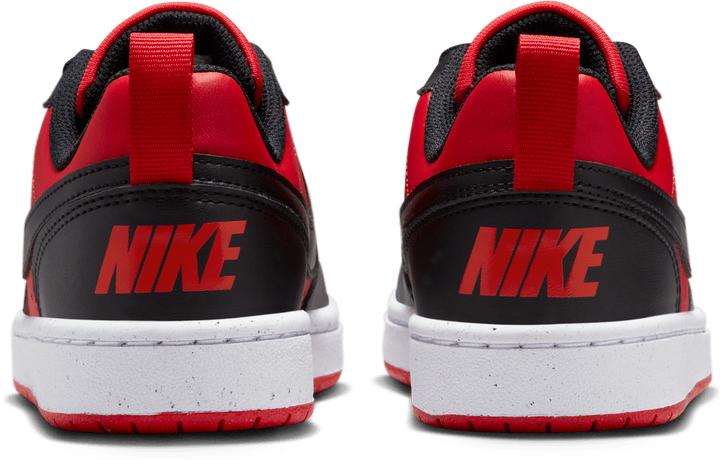 Immagine prodotto Nike Corte Borough bassa da ragazza (38.5)